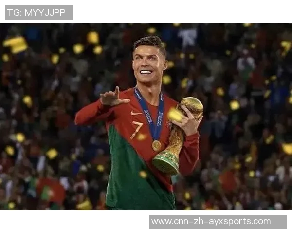 阿斯媒体:罗克渴望入选巴西世界杯名单未来或重返欧洲联赛 阿斯媒体:罗克渴望入选巴西世界杯名单未来或重返欧洲联赛