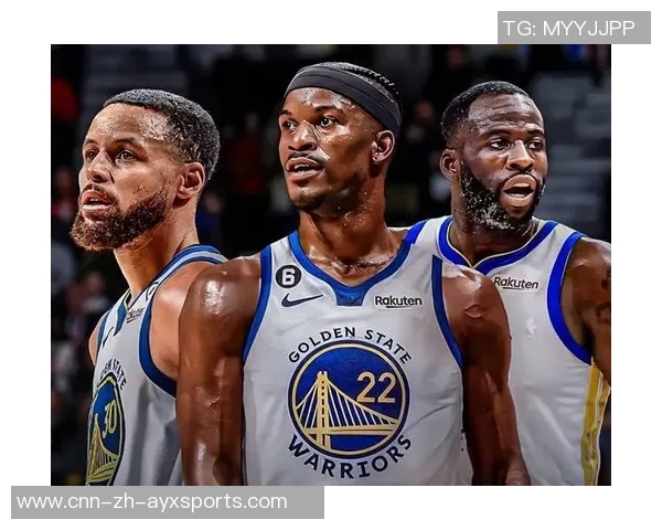 库里称赞美好一天巴特勒与追梦联手带领第二阵容取得胜利 库里称赞美好一天巴特勒与追梦联手带领第二阵容取得胜利