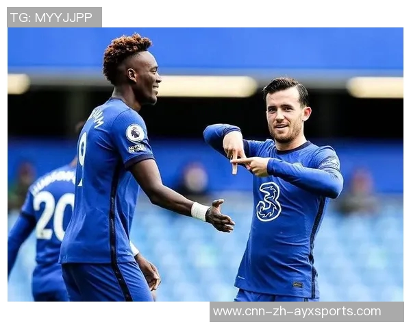 泰森表现出色全场贡献14分7篮板助球队争取胜利 泰森表现出色全场贡献14分7篮板助球队争取胜利