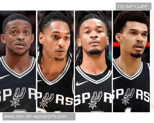 无文班卡斯尔缺阵仍战胜掘金瓦塞尔称赞球队深厚阵容实力 无文班卡斯尔缺阵仍战胜掘金瓦塞尔称赞球队深厚阵容实力