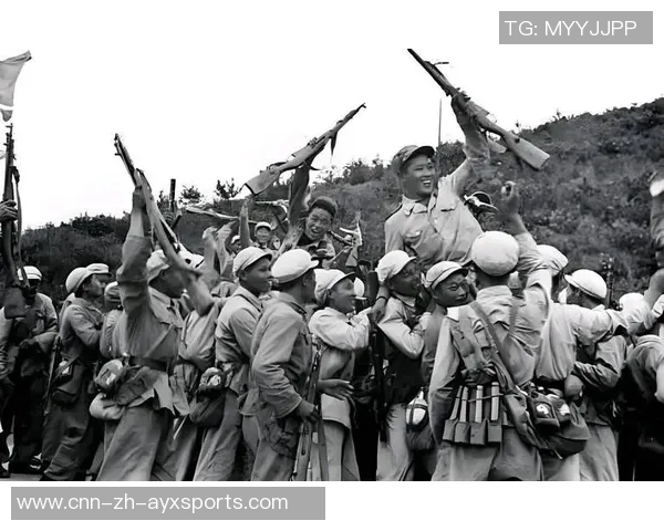 红军面临11大挑战新援失效老将迷失攻防体系全面崩溃