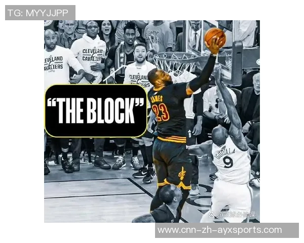 21世纪篮球历史十大经典时刻詹姆斯大帽一哥夺冠科比81分震撼全场 21世纪篮球历史十大经典时刻詹姆斯大帽一哥夺冠科比81分震撼全场