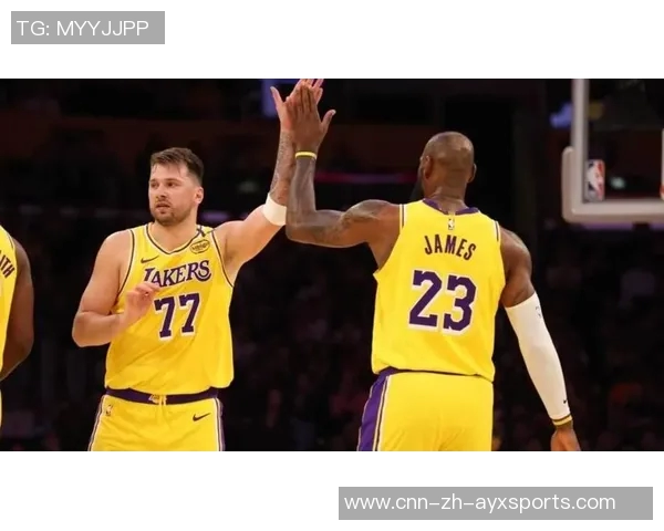 东契奇连续两场得分超过40分上一位湖人球员是詹姆斯 东契奇连续两场得分超过40分上一位湖人球员是詹姆斯