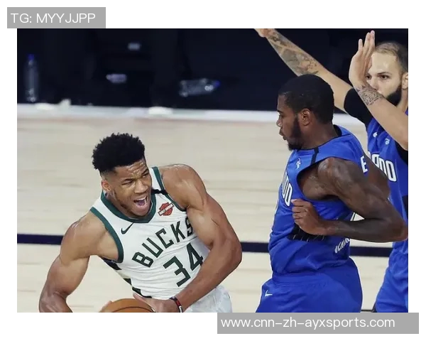 蒙蒂称赞罗伊年轻无弱点比肩邓肯的全能表现令人惊叹 蒙蒂称赞罗伊年轻无弱点比肩邓肯的全能表现令人惊叹