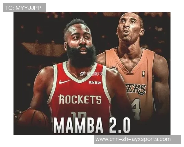 霍里自谦不及科比麦迪哈登却自信赢得中国中年球迷认可