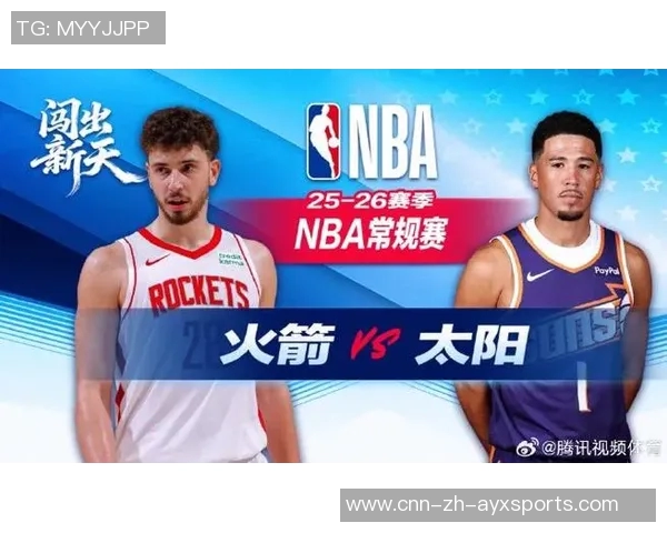 KD因家庭事务缺席比赛火记强调这超越篮球范畴他从不无故缺席 KD因家庭事务缺席比赛火记强调这超越篮球范畴他从不无故缺席