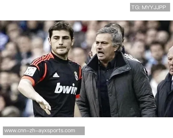 加斯帕特揭露西班牙足球黑幕称弗洛伦蒂诺为真正的骗子与内格雷拉相似 加斯帕特揭露西班牙足球黑幕称弗洛伦蒂诺为真正的骗子与内格雷拉相似