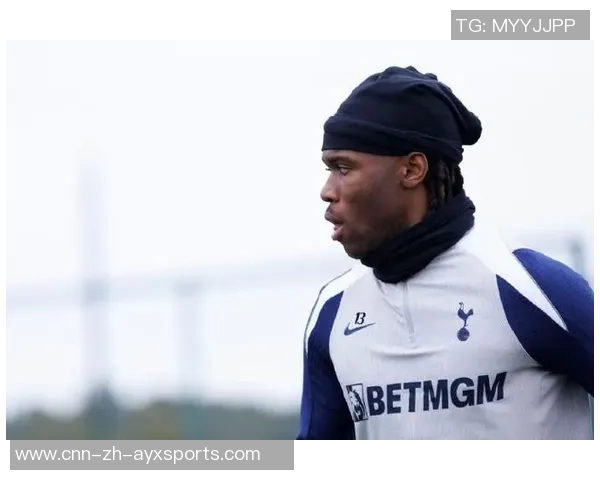 弗兰克透露乌多吉腿筋伤情严重麦迪逊复出时间仍不确定 弗兰克透露乌多吉腿筋伤情严重麦迪逊复出时间仍不确定