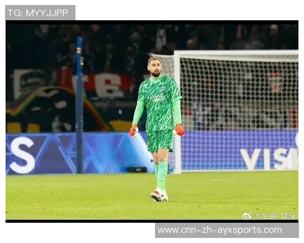 多纳鲁马英超赛季表现不佳10场比赛收获4黄牌引发争议