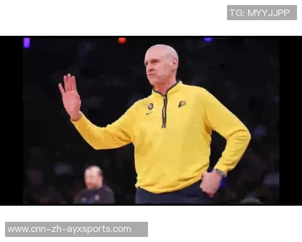 加时赛逆转森林狼卡莱尔称球队拼尽全力表现令人满意