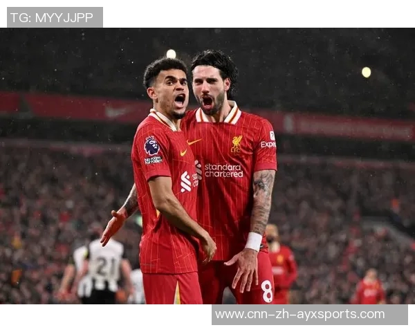 加拉塔萨雷密切关注萨拉赫动向若确认离队将积极报价 加拉塔萨雷密切关注萨拉赫动向若确认离队将积极报价