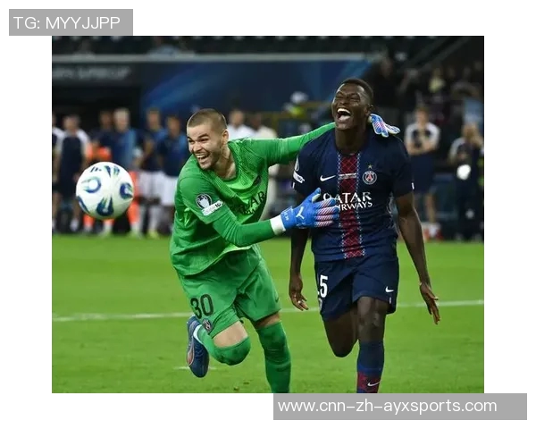 巴黎圣日耳曼对阵热刺裁判名单公布德国名哨兹瓦耶执法引关注 巴黎圣日耳曼对阵热刺裁判名单公布德国名哨兹瓦耶执法引关注