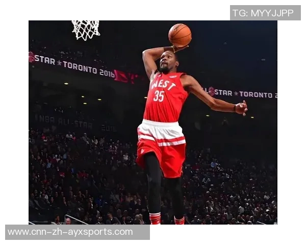 杜兰特在火箭队四场比赛中得分超百创队史第二快纪录仅次于哈登 杜兰特在火箭队四场比赛中得分超百创队史第二快纪录仅次于哈登