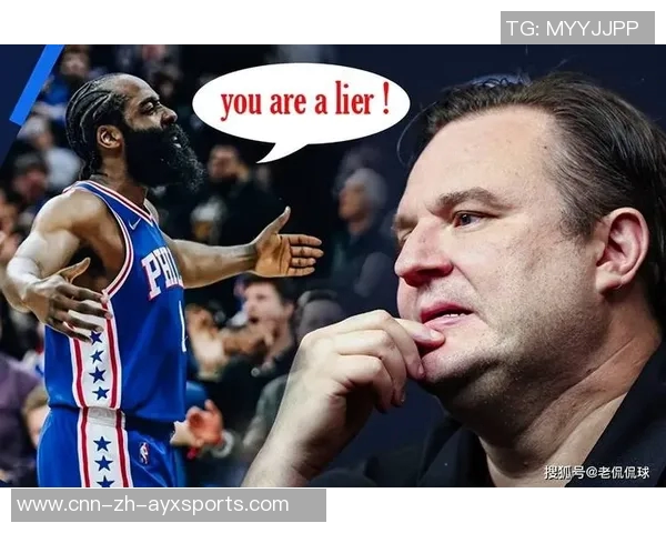 欧文力挺拉塞尔表现出色无论首发控卫是谁我都会全力支持 欧文力挺拉塞尔表现出色无论首发控卫是谁我都会全力支持