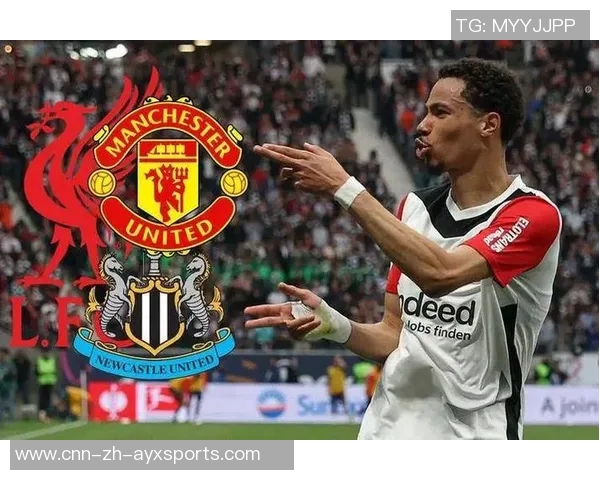 恩里克称赞球队表现完美期待更多竞争者激发争冠动力 恩里克称赞球队表现完美期待更多竞争者激发争冠动力