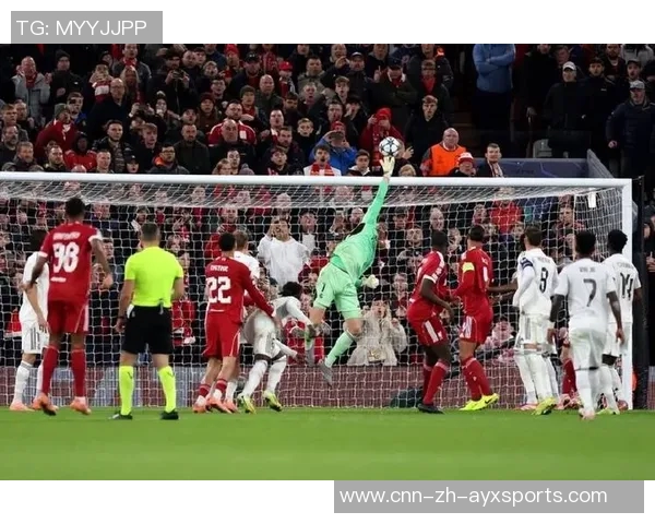 火星撞地球再现欧冠巅峰对决巴黎迎战拜仁红军挑战皇马曼城对决多特 火星撞地球再现欧冠巅峰对决巴黎迎战拜仁红军挑战皇马曼城对决多特