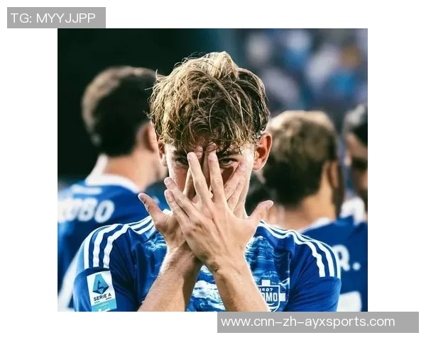 皇马明夏回购帕斯球员已同意身价5500万回购价1000万