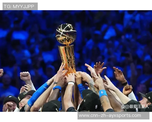 约维奇强调球队需团结合作打造快速节奏篮球风格如同步行者