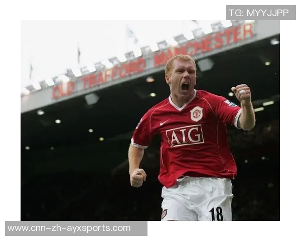 莫耶斯回顾曼联执教经历感慨万千认为失败源于多重因素