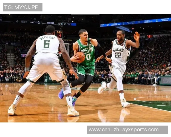 字母透露新赛季计划专注提升持球能力力争更大突破