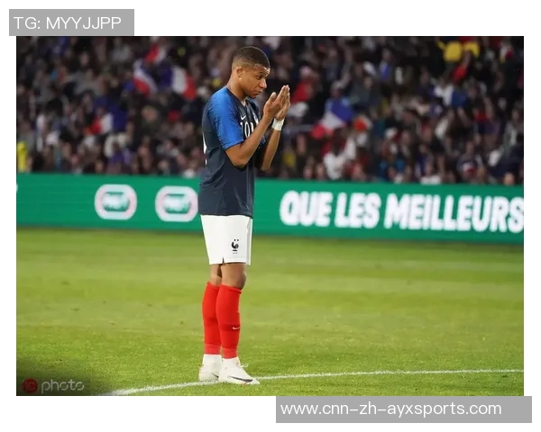 德尚透露姆巴佩脚踝炎症未愈已归皇马谢尔基仍需提升空间