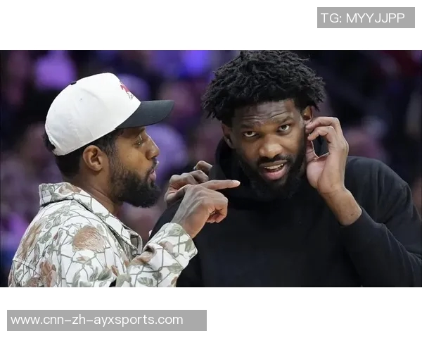 乔治表现平平仅得12分6板2助1断球队需更多支持