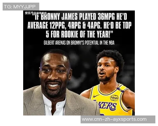 阿里纳斯建议湖人若能引进巨星应果断交易里夫斯以优化阵容