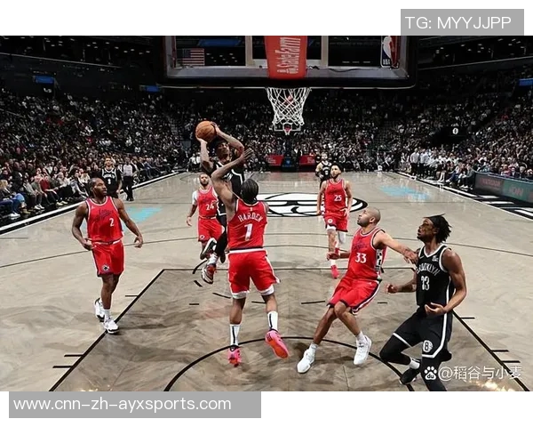 摆烂队首轮签详情：国王篮网自己持有步行者前4顺位保护