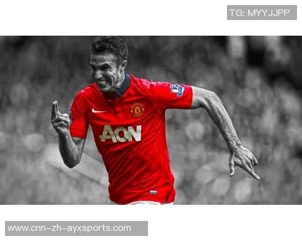 意媒称多夫比克被尤文图斯英超土超关注罗马计划卖人筹集资金引援