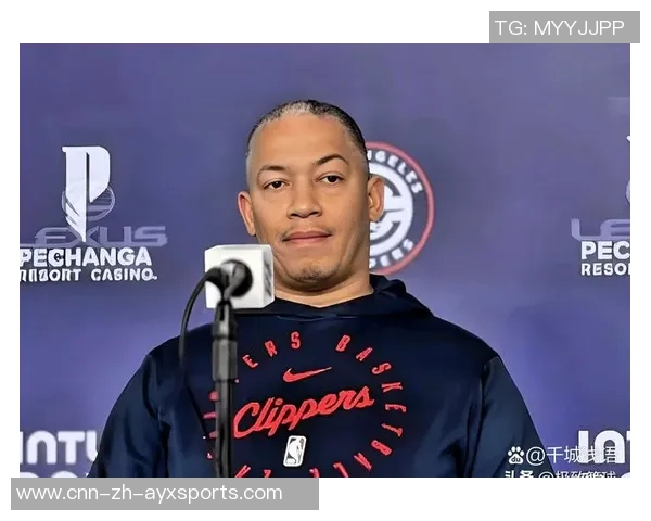 小卡称赞泰伦卢始终积极投入即便在困难决策时也全力以赴