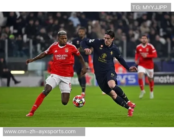 尤文等豪门瞄准本菲卡17岁后卫福尔莫索穆帅称其为新一代小麦