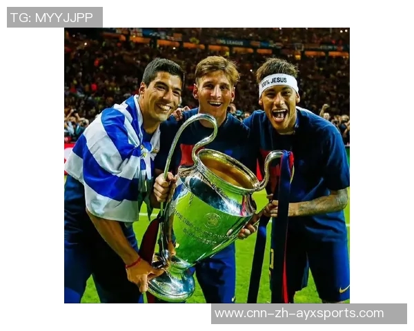 俱乐部单场进球4次以上球员榜单梅西领衔C罗苏牙内马尔紧随其后